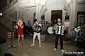 VBS_7704 - Sagra della Lumaca di Govone 2022 - Serata Finale con Orchestra Spettacolo Elena Cammarone